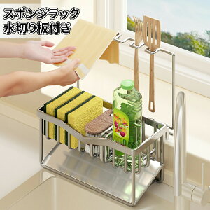 _10{|Cg^X|WbN ؂胉bN VNTCh X|Wz_[ ȃXy[X ܃{gz_[ [ Lb`bN ؂肩 ؂ X^ X`[  