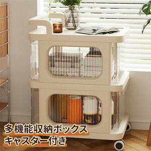 _10{|Cg^[{bNX tbv{bNX o 360°LX^[t [P[X rO Lb` h[ q N[[bg ߗގ[ P[X [{bNX G