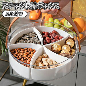 _10{|Cg^XibN gC XibNP[X d؂ e hoh ^ [{bNX vX`bN Wtt[cgC َq HigC  ꕨ e [ ςݏd