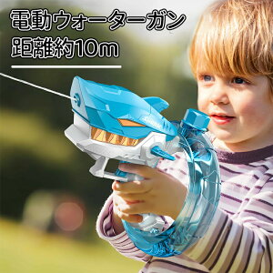 _10{|Cg^dEH[^[K  SC d  dSC e ͔򋗗10m A SC V ql܂ Vт SC C/v[/