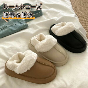 _X[p[Z[^[V[Y  ~ g [V[Y 킢 pq jp fB[X Y ~   Y [g Xbp  Ƒ ₦