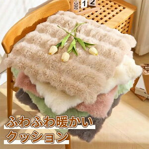 _10{|Cg^NbV  唻 zc tANbV 傫  NbV k    NbV xbh 傫 킢 ̈U   CX NbV  