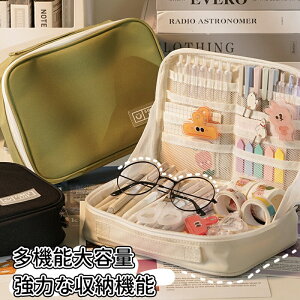 _10{|Cg^yP[X e M ubN Vv  y|[` @\ M [ l Z w j̎q ̎q w w q Љlp |[`