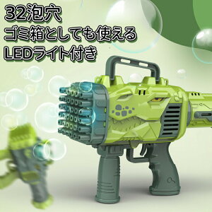 _10{|Cg^V{ d  ouK \{g LEDCg 莝   ouK}V q  Lv OV av[g ̎q j̎q Mtg