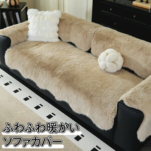 _10{|Cg^\t@[Jo[ 2l| 3l|  LYh~ ~p qWȂ qW tl n zM ~M킽 h~ ~ߕt  g ӂӂ  \t@