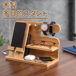 _X[p[Z[^ؐ ړIX^h  Apple watch[dX^h iPhoneX^h gуX^h z_[ fXN X}zX^h X}ztH_[ vu Applewatch iPhone 