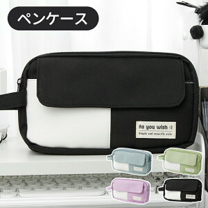 _10{|Cg^M Vv yP[X  M e yP[X [ j̎q ̎q w w Z lC Vw wj v[g q l p  킢