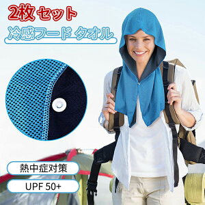 _X[p[Z[^Ђ^I p^I X|[c ⊴^I N[^I jO }\ WMO R ΍ lbNN[[ X[p[N[^I ₽^I ₦