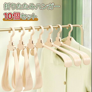 _X[p[Z[^@\nK[ nK[ lN^CnK[ XeX ϋv Kh~ p ͎[ Ԃߖ nK[  ^I uW[ lN^C L