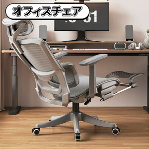 _10{|Cg^ItBX`FA fXN`FA NCjO tbgXg Ibg} Q[~O`FA y [N`FA ֎q CX  lԍHw @\ nCobO e[N ݑ