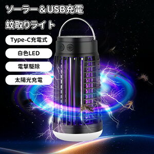 _10{|Cg^^d LEDCg \[[[d USBd O h É UVgU dE Ꮬv d胉Cg ݂艺 RpNg 胉Cg L