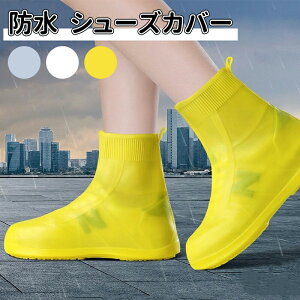 _10{|Cg^CV[YJo[ ~ V[YJo[ h Jo[ C V[Y Cu[c CJo[ 傫TCY Jp J 䕗΍ VR fB[X Y V[Y 