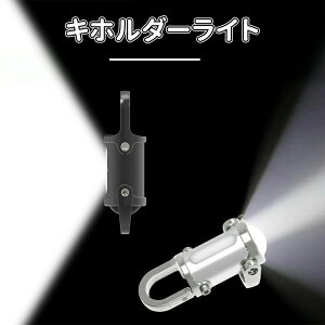 _10{|Cg^LEDL[`F[Cg 1200[ y70g USB[d h @\ RpNg AEghA ً}p L[z_[t Type-C[dΉ Lv oR ނ SOS[h Xg