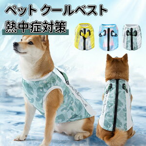 _10{|Cg^p N[xXg ybg  t  Ђ⊴N[Ђ EFA ΍ L N[EGA N[ hbOEGA ^ ^ ^ xXg⊴N[EF