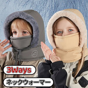 _10{|Cg^qp 3Ways lbNEH[}[ LbYXq {AXq qXq LbYnbg qnbg Xq H~  ӂӂ  o U ʊw ct