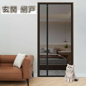 _10{|Cg^ Ԍ  Ԍ˃J[e }Olbg J J[e ŕ܂ XeX|ґg L̒܂Ȃ ybg̈~ɋϗp C΍ ȒP