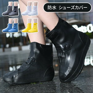 _10{|Cg^CV[YJo[ ~ V[YJo[ h Jo[ C V[Y Cu[c CJo[ 傫TCY Jp J 䕗΍ VR fB[X Y V[Y 