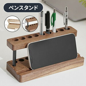 _10{|Cg^yX^h y fXN[ e y MLp [ d؂ fXN [P[X [ fXN[  {bNX ؂񂽂 ItBX @\ [