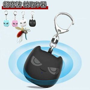 _10{|Cg^^悯 [d gь^ ܕsgp É݌v  Ꮬ  g 360xSʒoA y ybg qΉ Op Lv U oR BBQ xr