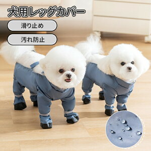 _10{|Cg^pbOJo[ Ol{pc pV[Y  CV[Y ی ~ h~ o U h~ EȂ hbOu[c h~ rߖh~ y