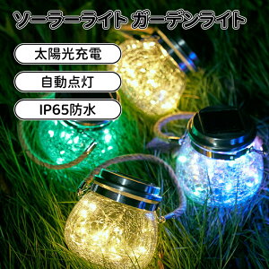 _10{|Cg^\[[Cg K[fCg 2Zbg O h \[[K[fCg \[[Cg AEghACg   Ɩ ʘH x_ tFX LvCg K[