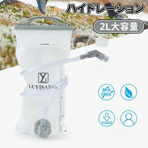 _10{|Cg^nCh[V 2Le SJ 咍 `[uE ֗ nCh[VpbN RۖL oR AEghA ⋋ WMO gCjO