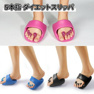 _10{|Cg^_CGbgXbp _CGbg  􂦂 ̊  N T_ 킢  r p ނ }bT[W c{ fB[X y Xbp wL