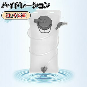 _10{|Cg^nCh[V 2L e SJ 咍 `[uE ֗ nCh[VpbN RۖL oR AEghA ⋋ WMO gCj