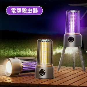 _10{|Cg^dE uvz 胉Cg USBd ߒ nG ގ E O  u dC ݂艺 Qގ΍ObY  E Ꮬ 