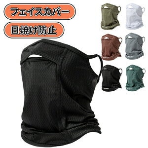 _10{|Cg^tFCXJo[ Ăh~ Y fBX uv Jbg   ꂵȂ lbNEH[}[ lbNK[h ڐG⊴ ʋC Lk ] jO oCN S