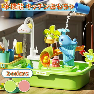 _10{|Cg^V EH[^[ʑ V  V r[` AEghA EH[^[e[u The[u Zbg q V Vуc[ qǂ q  