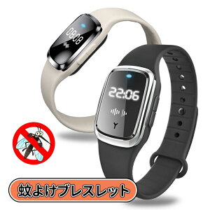 _10{|Cg^ 悯uXbg g ᏜO Z O 3iK rv/xv USBd ҋ@ gѕ֗  ΍   Dwp s 