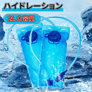 _10{|Cg^nCh[V 2L e SJ 咍 `[uE ֗ nCh[VpbN RۖL oR AEghA ⋋ WMO gCj