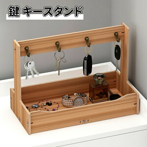 _10{|Cg^ L[X^h L[tbN u [ |    L[c[ u X^h L[nK[ ֎G  ؐ G Ebh [  k