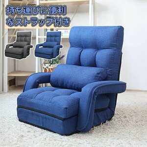 _10{|Cg^\t@[xbh 1l| ֎q tA \t@[ ܂ݎ\t@xbh ֎q NCjO nCobN I|t p֎q EW\t@ wT|[gt