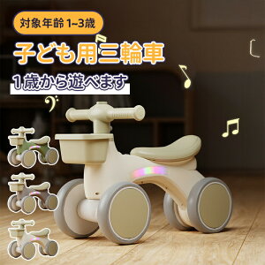 _10{|Cg^qǂpO֎ LbYoCN qp oXoCN LbNoCN qpO֎ 蕨 xr[poCN y_ w 2 3 4 KpoCN LbYLbNoCN 