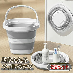 _10{|Cg^܂肽 \tgoPc ނpoPc pi |  AEghA ԍڃoPc @\