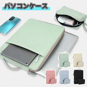 _10{|Cg^ p\RP[X PCP[X c^ یP[X ^ubgobO m[gp\RobO  j rWlXobO X  Ռz ی Ci[P[X ^ 