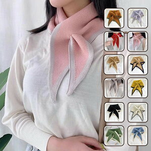 _10{|Cg^}t[ }t[  g  IV eBybg rW[ tFCNt@[ H~ ӂӂ n  R[f t@[ n[g NX}X Mtgg  G