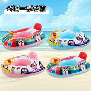 _10{|Cg^ qp xr[ vg X[p[X|[cJ[ t[g  j̎q ̎q C v[ V AEghA q C Ԃ 