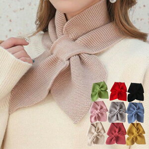 _10{|Cg^}t[ }t[  g  IV eBybg rW[ tFCNt@[ H~ ӂӂ n  R[f t@[ n[g NX}X Mtgg  G