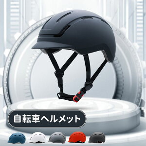 _10{|Cg^] wbg q l p dPCOk LbY fB[X Y ]ԃwbg nO LbYwbg qp lp w w ǂ 傫  