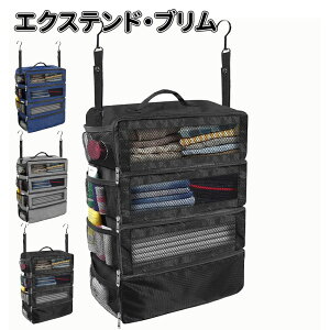 _10{|Cg^N[[bg݂艺[ Ci[obO ߗރbN [ s o N[[bg [{bNX ݂艺 ȃXy[X e ߑP[X 4i tȒP ܂ݎ gx