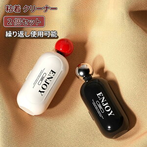 _10{|Cg^SN[i[  RR [[ RpNg ܂肽ݎ N[i[ m uV  ߗ ȒP s gїp ~j  JԂg 􂦂 S [ e