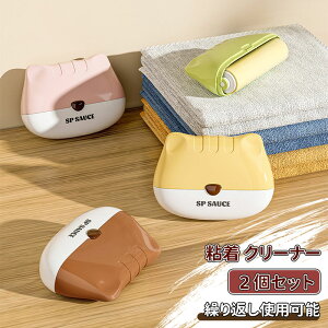 _10{|Cg^SN[i[  RR [[ RpNg N[i[ m uV  ߗ ȒP s gїp ~j  JԂg 􂦂 S [ e[v  z