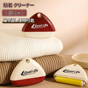 _10{|Cg^SN[i[  RR [[ RpNg N[i[ m uV  ߗ ȒP s gїp ~j  JԂg 􂦂 S [ e[v  z