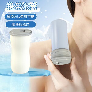 _10{|Cg^X̂ @r\ XX ^fM X 炩 Ђ  ⊴ ۗ p قĂ N[_E IȂ Rh~ JԂg ΍ MǑ΍ ACV