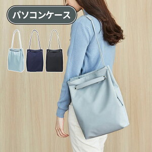 _10{|Cg^p\RP[X PCobO c^ 2WAY p\RobO 13C` 14 15.6C`  PCΉ PCP[X ^ubg p\RobO |obO [ y y 킢 V