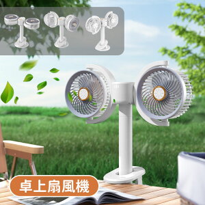 �_�X�[�p�[�Z�[���^3ways ���@�\ ��@ ����@ LED���C�g �N���b�v USB��@ ������ 4�i�K���� �Ǌ|��/���/�݂艺�� �����ԘA���g�p �t�b�N�t�� �������߉\ �R�[�h���X �ȃG�l �h�ЁE