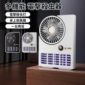 _10{|Cg^dE  E LEDU 360°͉Ꮬ USB[d @ É݌v ȃGlƌo ҋ@ l̖Q RoG΍ ᒎ΍  O 䏊/Q//ItBX/